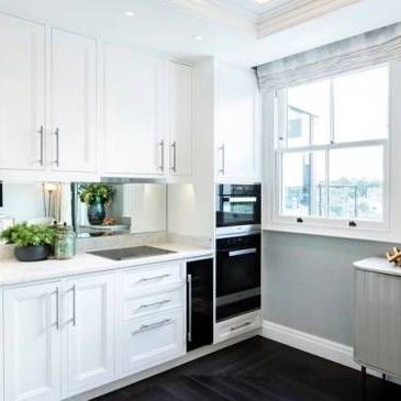 2 bedrooms - Photo 1