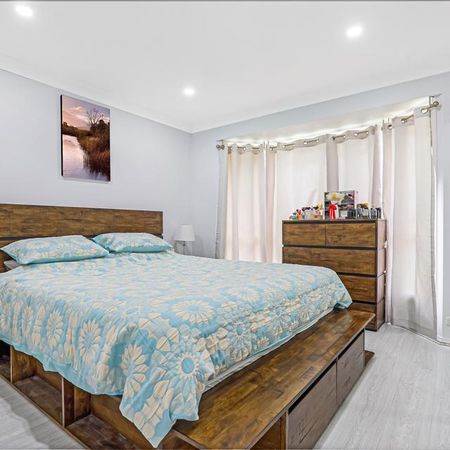 Modern Living in a Prime Glenmore Park Location - Photo 3