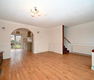 74 Downshire Road, Carrickfergus, BT38 7LD - Photo 1