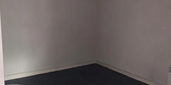 Appartement à louer 2 pièces 39.23m² - Photo 3