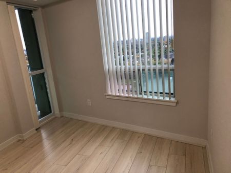For Lease - 5740 Yonge Street Unit# 1804, Toronto, Ontario - Photo 2
