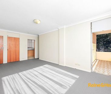 4/3-5 BURLINGTON ROAD, Homebush, NSW 2140 - Photo 3