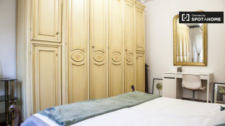 rome, Lazio 00136 - Photo 5