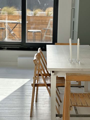 Kamer - te huur - Photo 4