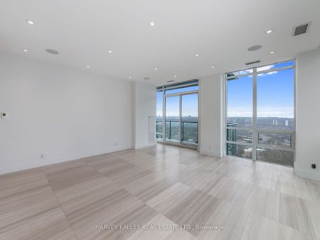 For Lease - 825 Church Street Unit# PH205, Toronto, Ontario - Photo 5