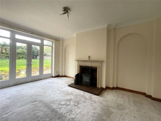 5 bedroom detached house to rent - Photo 1
