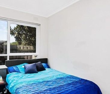 Brunswick Delight - Photo 5