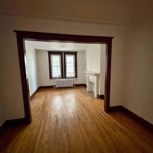 1 CH - 1 SDB - Westmount - $1,695 /mo - Photo 3
