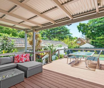 47C Waratah Parade, Narraweena NSW 2099 - House For Rent | Domain - Photo 6