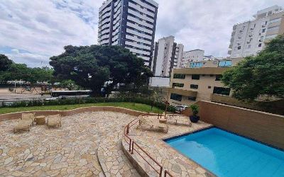 Rua Frei Caneca, 360, Florianópolis - Foto 5