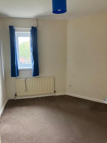 4 bedroom house to rent - Photo 5