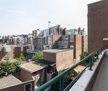 2e Sweelinckstraat, 2517 GW Den Haag - Foto 4