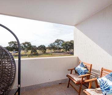 85 Jumbuck Crescent, Lawson ACT 2617 - Townhouse For Rent | Domain - Photo 5