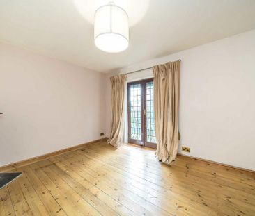 3 bedroom house to rent - Photo 2