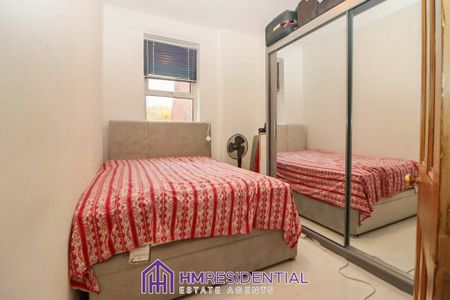 2 bedroom Ground Floor Flat for rent - Photo 5