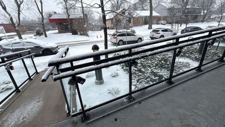 For Lease - 1 FALAISE Road Unit# 206, Toronto, Ontario - Photo 5