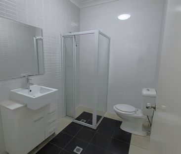 3/713 Canterbury Road, Belmore, NSW 2192 - Photo 3