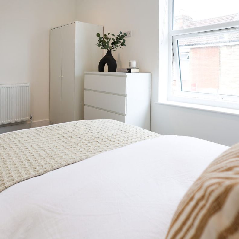 Romsey Road #81 - Photo 1