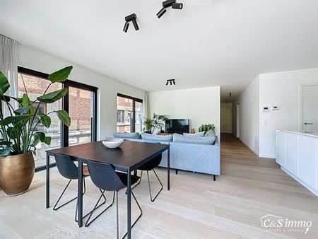 Appartement - Foto 5