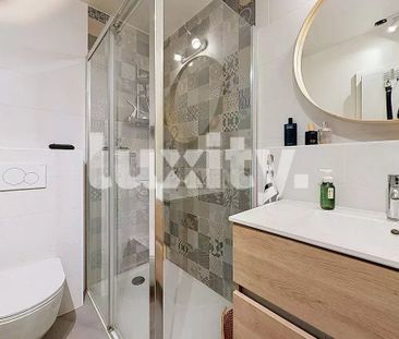 Renovated family house with garden – A stone's throw from the lake ... - Foto 6