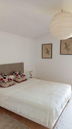 Location - Maison - 4 pièces - 107.26 m² - montauban - Photo 4