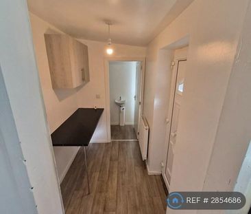 4 bedroom terraced house to rent - Photo 6