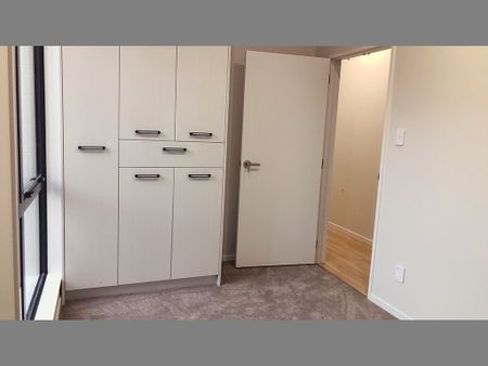 Near New Town House in the Heart of Albany - Photo 3