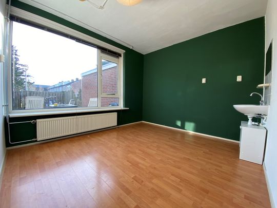 Siriusstraat 10, 9742 KW Groningen - Photo 1