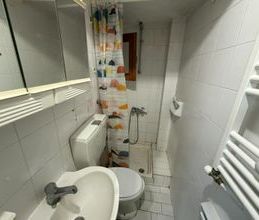 Studio/Γκαρσονιέρα για ενοικίαση - Νεάπολη, - Photo 6