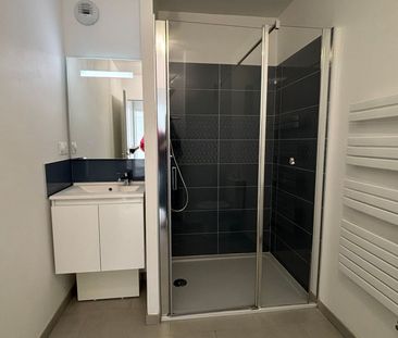 Appartement à louer 2 pièces • La Rochelle - Photo 6