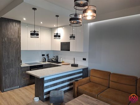 Łódź, Śródmieście, Adama Mickiewicza - Фото 4