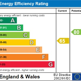 3 bedroom flat to rent - Photo 1