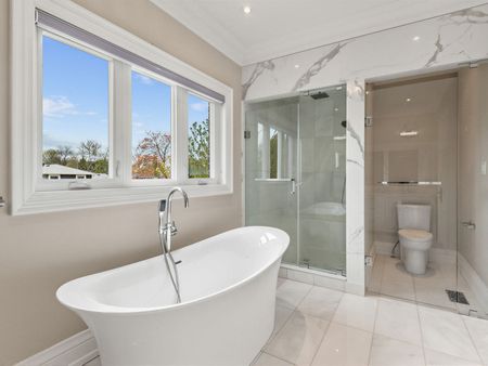 For Lease - 88 Havendale Road, Toronto, Ontario - Photo 5