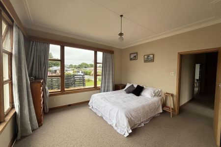 7 Brown Street, Gore Surrounds - Photo 3