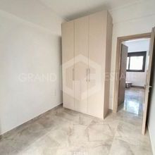 Διαμέρισμα για ενοικίαση - Ξηροκρήνη - Παναγία Φανερωμένη, - Φωτογραφία 1