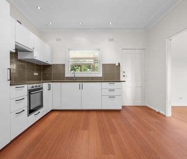 14 Dunkley Street, Smithfield, NSW 2164 - Photo 1