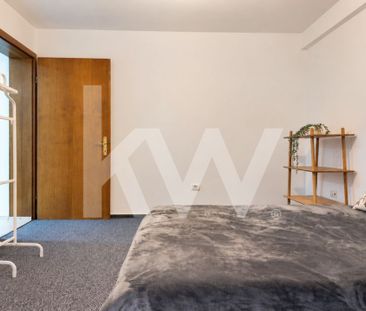 Inchiriere apartament 2 camere, pet-friendly - cartierul Brasovul Vech - Photo 3