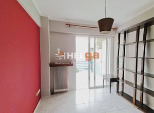 Studio/Γκαρσονιέρα για ενοικίαση - Πάτρα, - Φωτογραφία 3