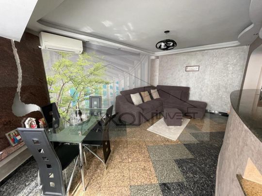 Inchirieri Apartamente 2 camere Bucuresti - Fotografie 1