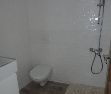 Location Maison 3 pièces 74m² - Photo 1