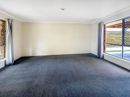 15 Anders Street, 4127, Slacks Creek Qld - Photo 3