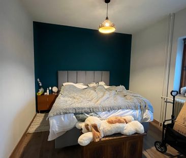 Te huur: Appartement Granaathorst 267 in Den Haag - Foto 6