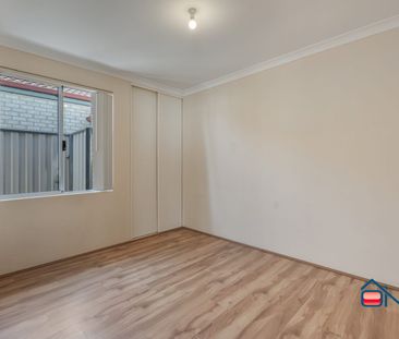 ARMADALE - 3X2 - LOW MAINTENANCE VILLA - Photo 4