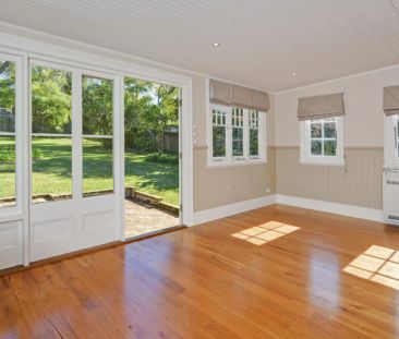 37 Isis Street, Wahroonga. - Photo 3