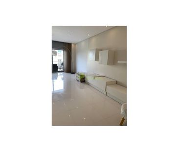 Apartamento T3 em Lisboa - Photo 5