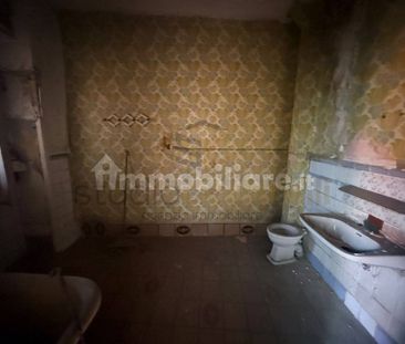 Trilocale via Santa Maria ai Monti 25, Ponti Rossi, Napoli - Photo 2