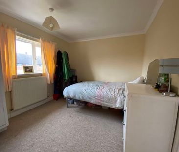 Prestbury Green, Harlescott, Shrewsbury, SY1 3JY - Photo 4