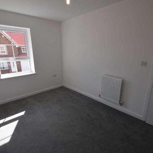 Brompton Lane, Auckley, Doncaster, DN9 - Photo 1