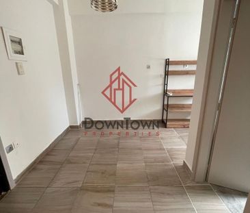 Studio/Γκαρσονιέρα για ενοικίαση Μεταξουργείο (Γκάζι - Μεταξουργείο... - Photo 5