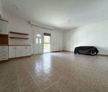 Διαμέρισμα για ενοικίαση - Ωραιόκαστρο, - Photo 5